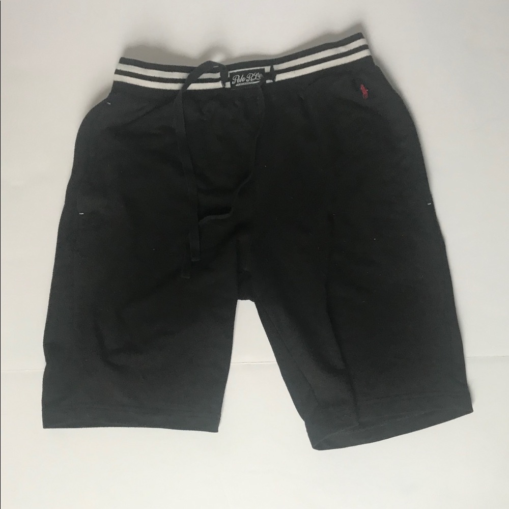 Men’s Ralph Lauren Casual Shorts